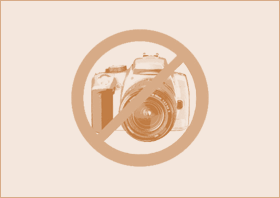     2-,   , 